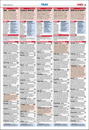 expressen_sport-20170519_000_00_00_013.pdf
