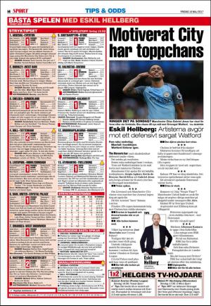 expressen_sport-20170519_000_00_00_014.pdf