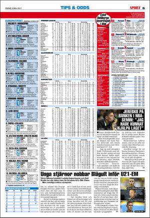expressen_sport-20170519_000_00_00_015.pdf