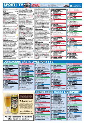 expressen_sport-20170519_000_00_00_016.pdf