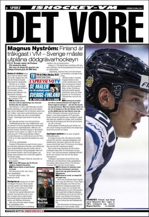 expressen_sport-20170520_000_00_00_002.pdf
