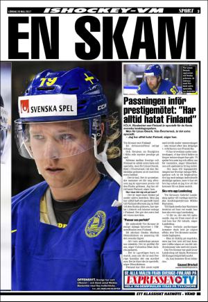 expressen_sport-20170520_000_00_00_003.pdf