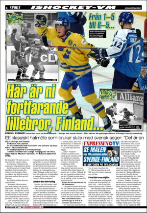 expressen_sport-20170520_000_00_00_004.pdf