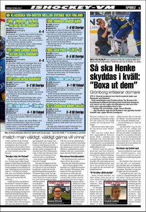expressen_sport-20170520_000_00_00_005.pdf