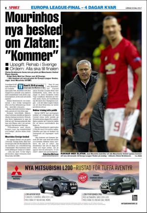 expressen_sport-20170520_000_00_00_006.pdf