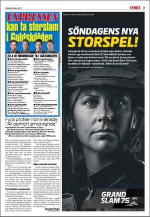 expressen_sport-20170520_000_00_00_007.pdf