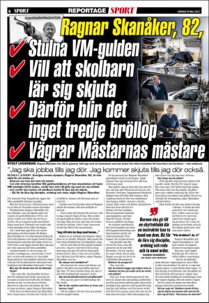 expressen_sport-20170520_000_00_00_008.pdf