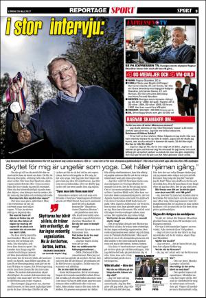 expressen_sport-20170520_000_00_00_009.pdf
