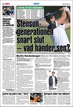 expressen_sport-20170520_000_00_00_010.pdf