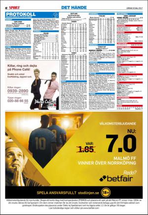 expressen_sport-20170520_000_00_00_012.pdf