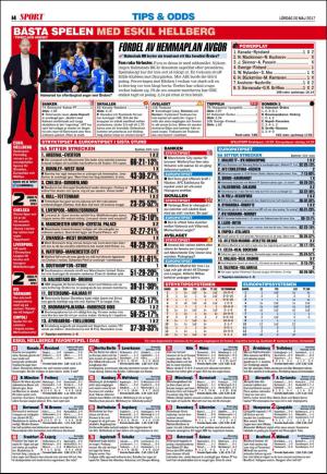 expressen_sport-20170520_000_00_00_014.pdf