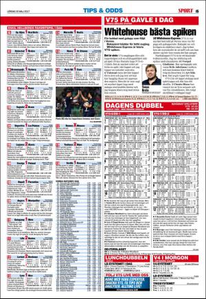 expressen_sport-20170520_000_00_00_015.pdf