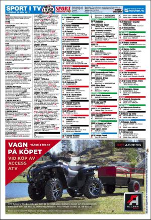 expressen_sport-20170520_000_00_00_016.pdf
