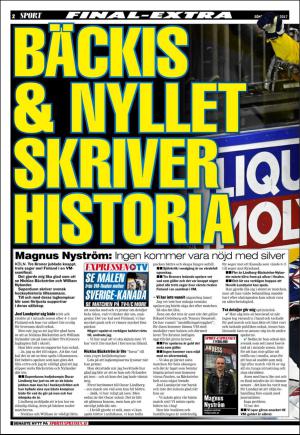 expressen_sport-20170521_000_00_00_002.pdf