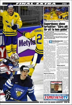 expressen_sport-20170521_000_00_00_003.pdf