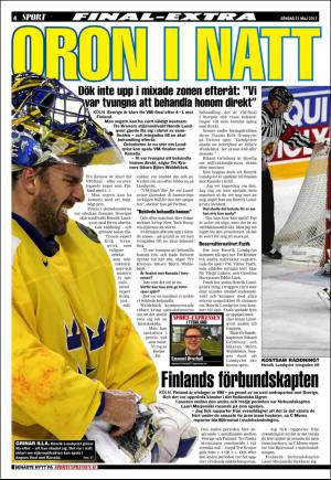expressen_sport-20170521_000_00_00_004.pdf