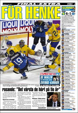 expressen_sport-20170521_000_00_00_005.pdf