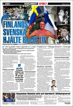 expressen_sport-20170521_000_00_00_006.pdf