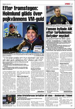 expressen_sport-20170521_000_00_00_007.pdf