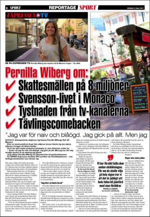 expressen_sport-20170521_000_00_00_008.pdf