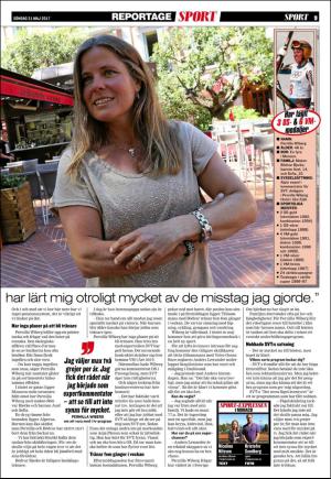 expressen_sport-20170521_000_00_00_009.pdf