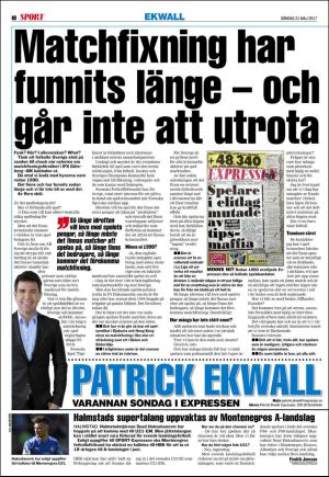 expressen_sport-20170521_000_00_00_010.pdf