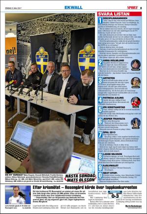 expressen_sport-20170521_000_00_00_011.pdf