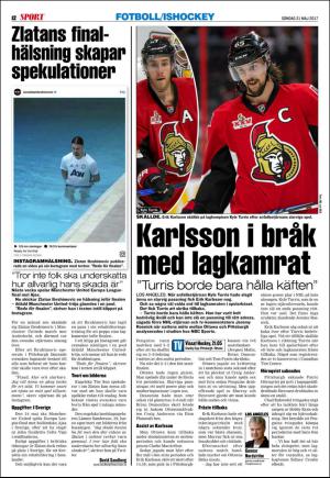 expressen_sport-20170521_000_00_00_012.pdf