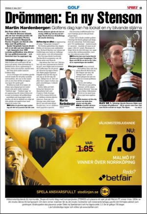 expressen_sport-20170521_000_00_00_013.pdf