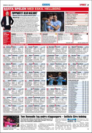 expressen_sport-20170521_000_00_00_017.pdf