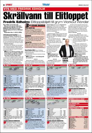 expressen_sport-20170521_000_00_00_018.pdf