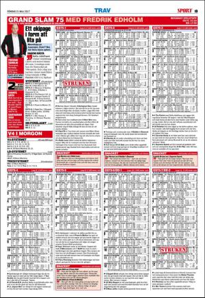 expressen_sport-20170521_000_00_00_019.pdf