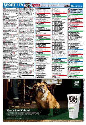 expressen_sport-20170521_000_00_00_020.pdf