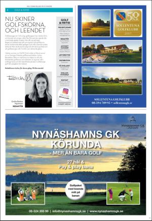 expressen_sport-20170522_000_00_00_002.pdf