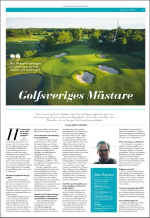 expressen_sport-20170522_000_00_00_005.pdf