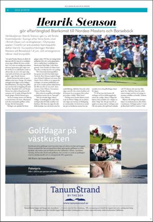 expressen_sport-20170522_000_00_00_006.pdf