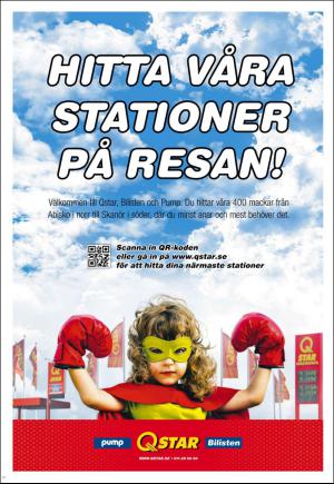 expressen_sport-20170522_000_00_00_007.pdf