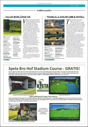 expressen_sport-20170522_000_00_00_009.pdf