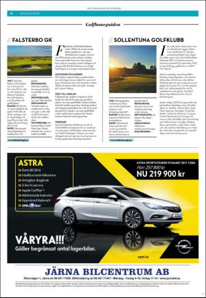 expressen_sport-20170522_000_00_00_010.pdf