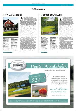 expressen_sport-20170522_000_00_00_011.pdf