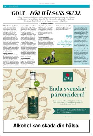 expressen_sport-20170522_000_00_00_014.pdf