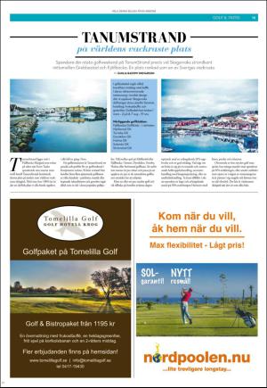 expressen_sport-20170522_000_00_00_015.pdf