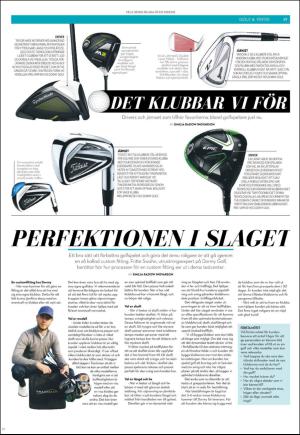 expressen_sport-20170522_000_00_00_017.pdf