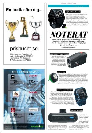 expressen_sport-20170522_000_00_00_019.pdf