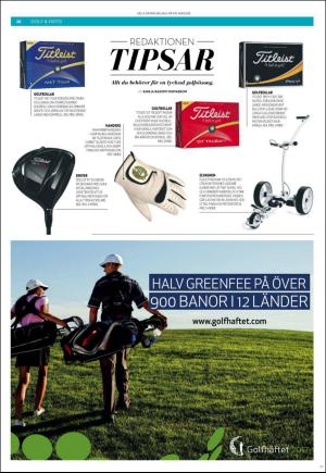 expressen_sport-20170522_000_00_00_020.pdf