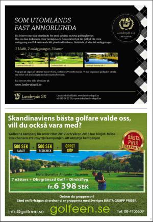 expressen_sport-20170522_000_00_00_022.pdf