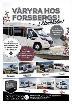 expressen_sport-20170522_000_00_00_024.pdf