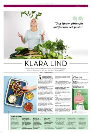 expressen_sport-20170523_000_00_00_005.pdf