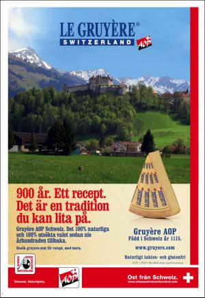 expressen_sport-20170523_000_00_00_007.pdf