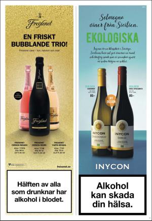 expressen_sport-20170523_000_00_00_008.pdf